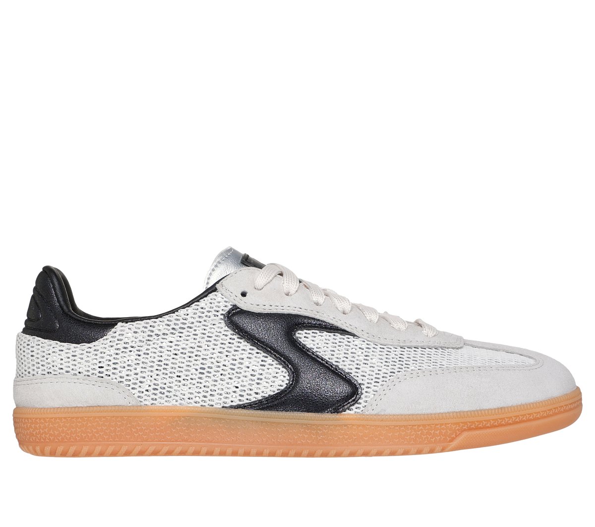 Skechers | Hotshot - Meshing Well