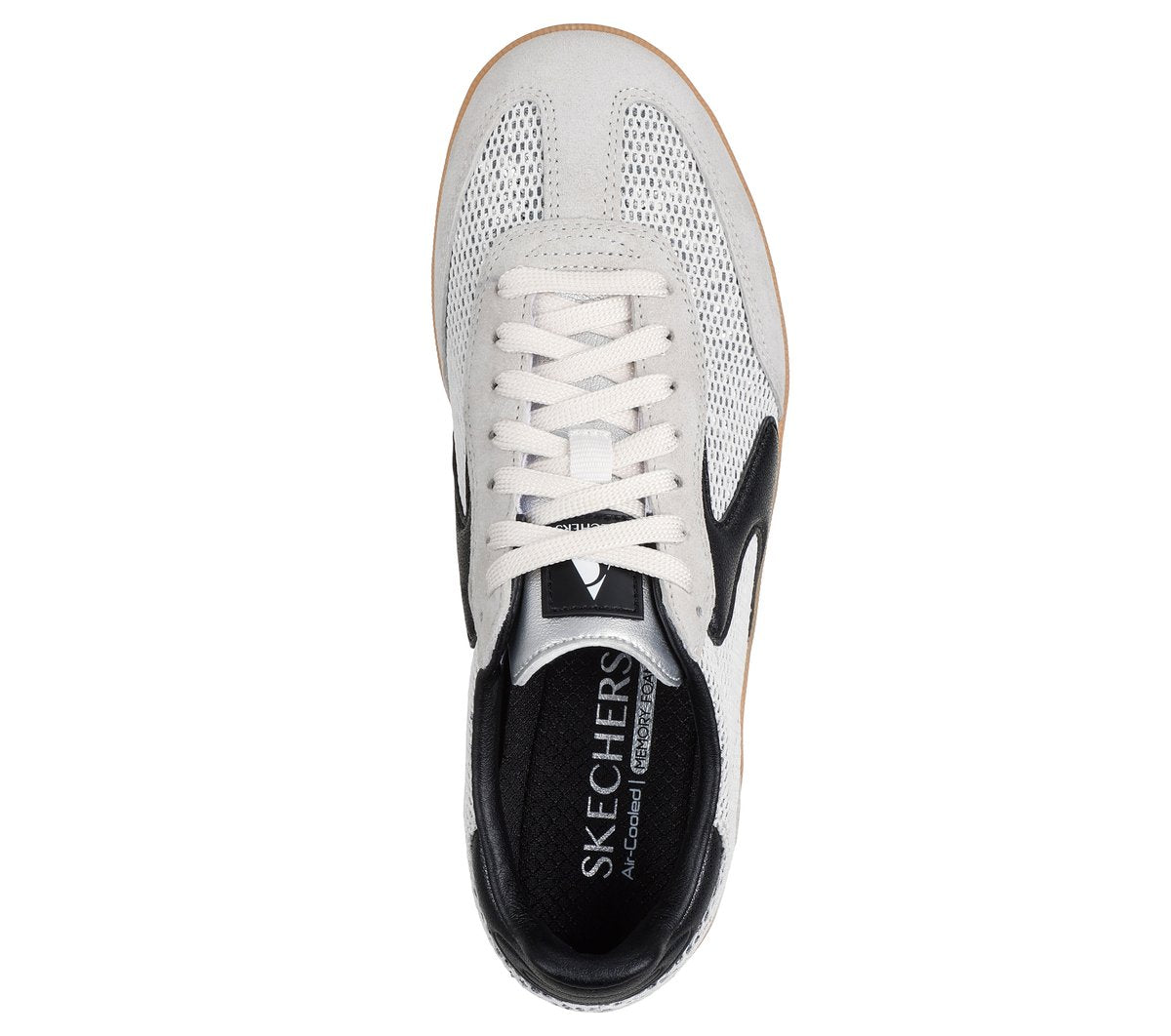 Skechers | Hotshot - Meshing Well