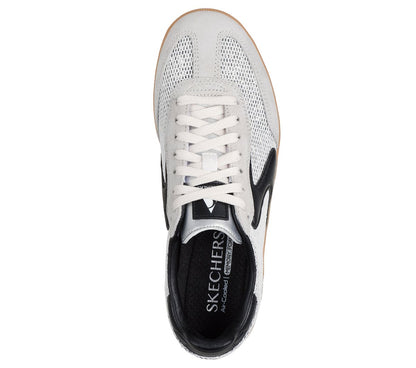 Skechers | Hotshot - Meshing Well
