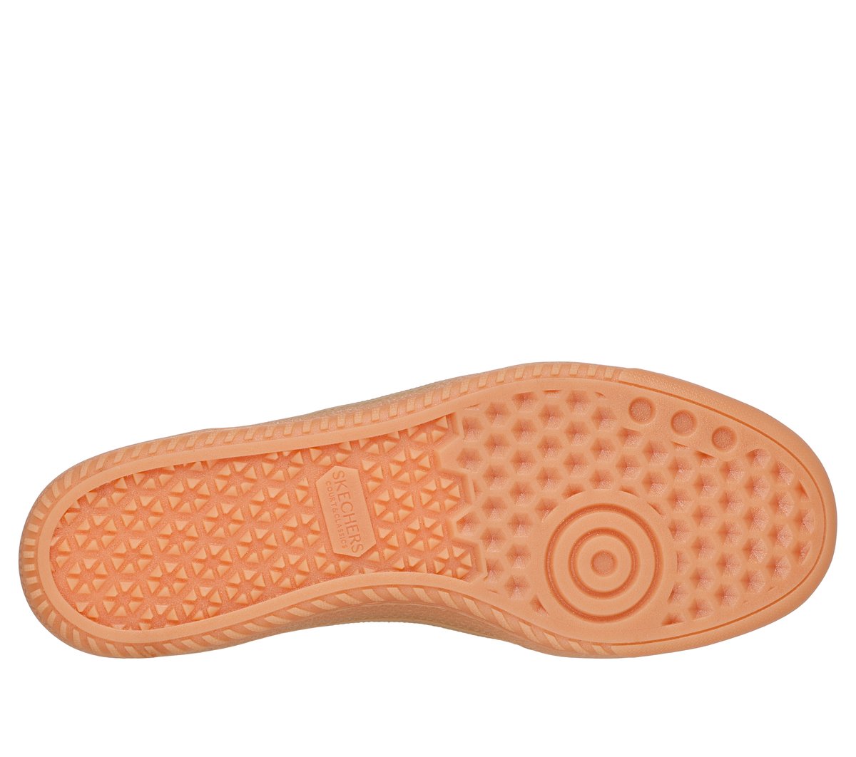 Skechers | Hotshot - Meshing Well