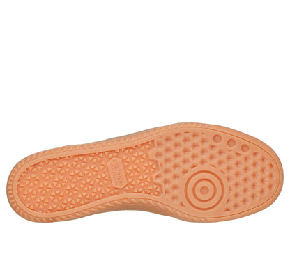 Skechers | Hotshot - Meshing Well