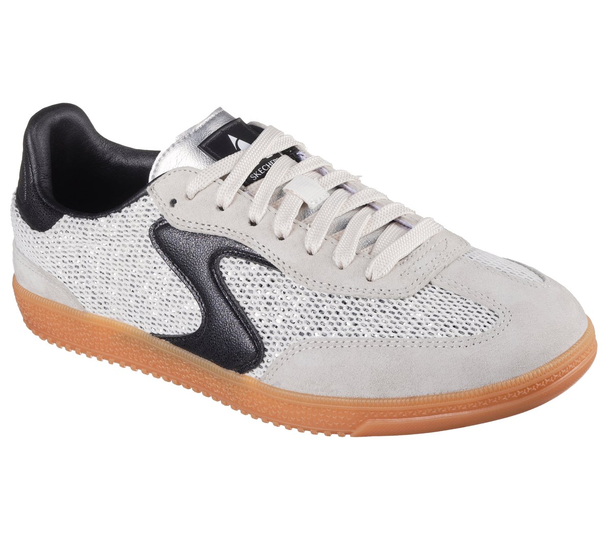Skechers | Hotshot - Meshing Well