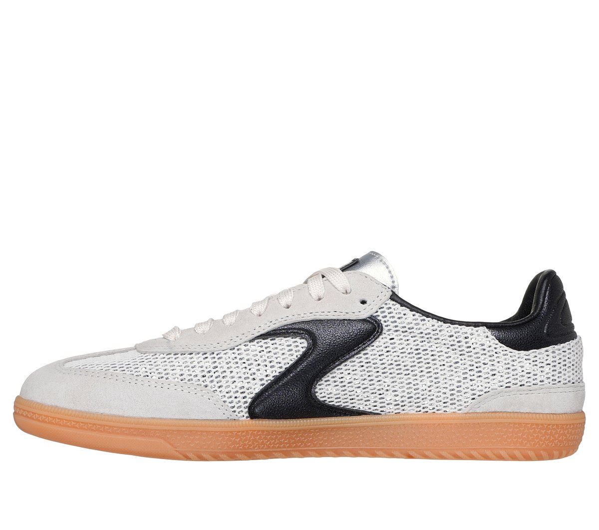 Skechers | Hotshot - Meshing Well
