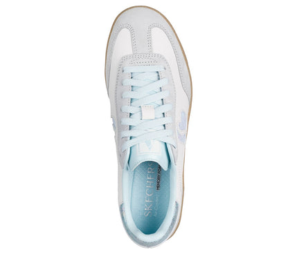 Skechers | Hotshot - Electric Heart