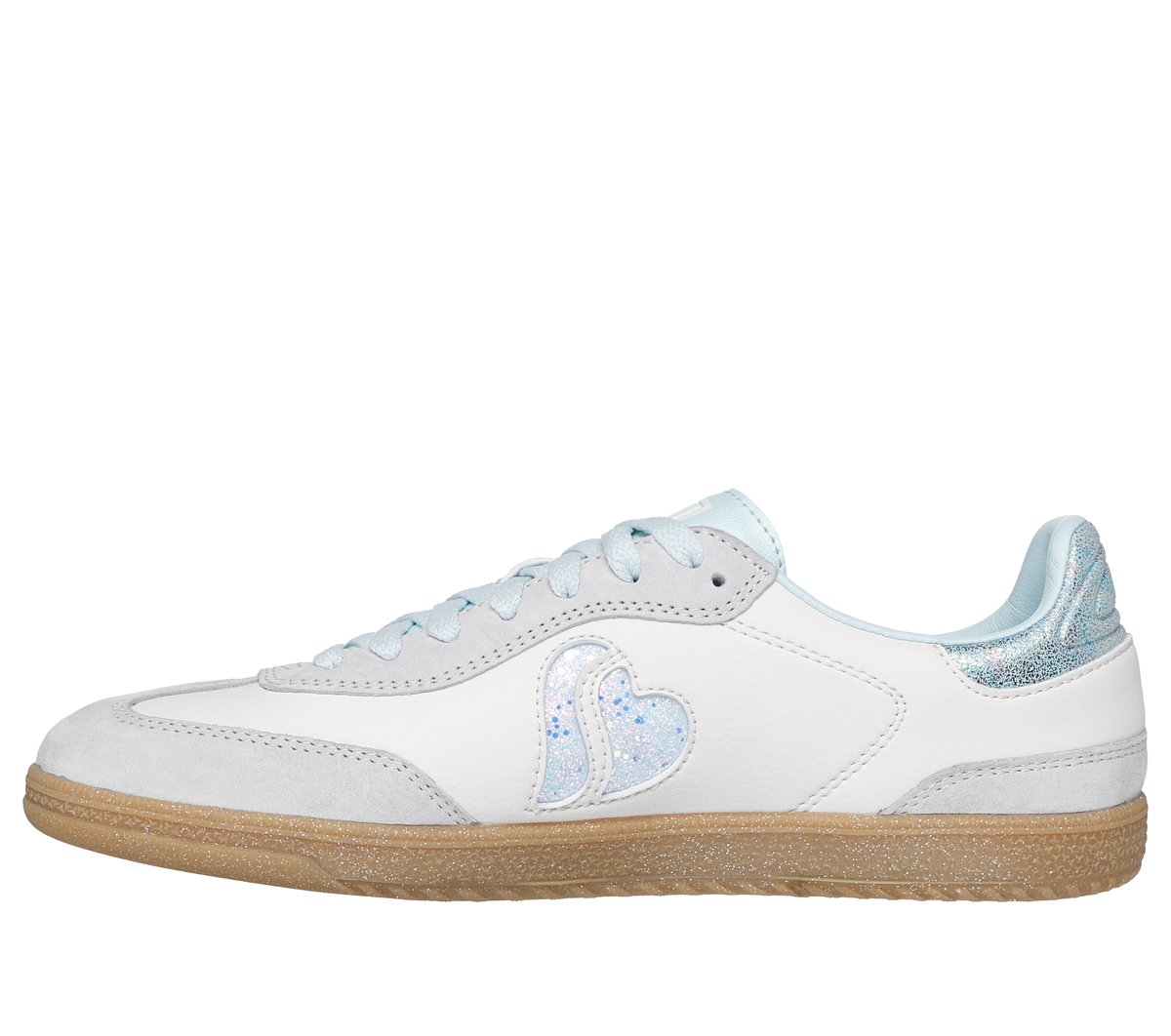 Skechers | Hotshot - Electric Heart