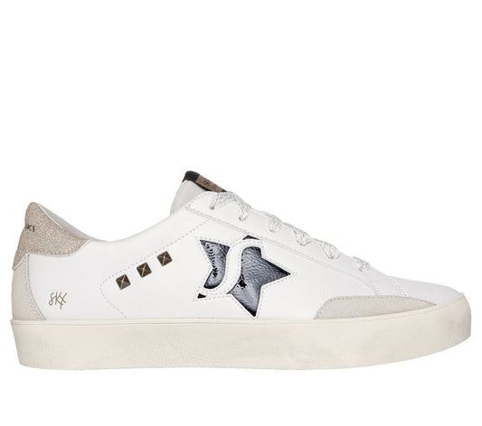 Skechers | Strand Star - Pretty Vintage
