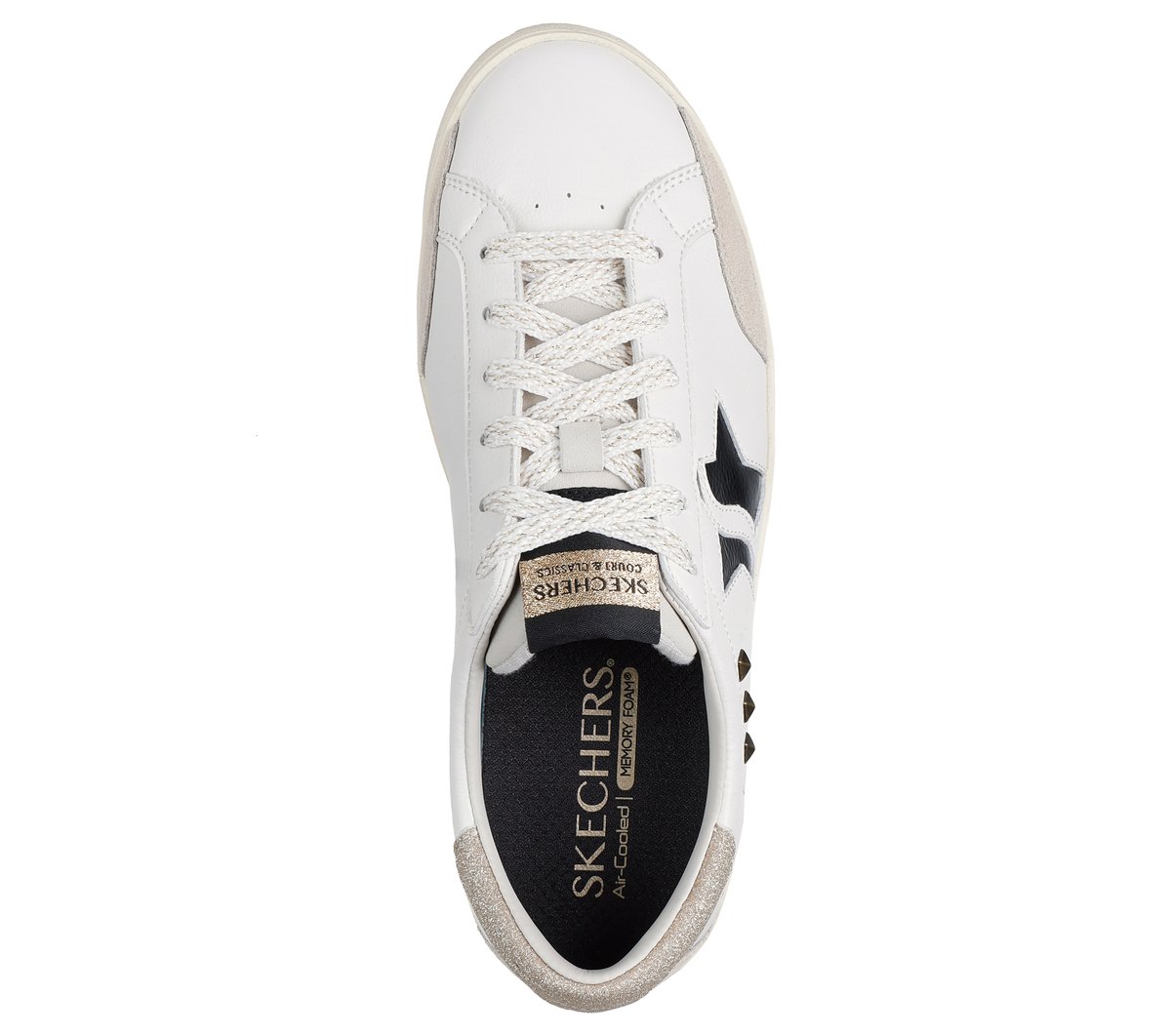 Skechers | Strand Star - Pretty Vintage