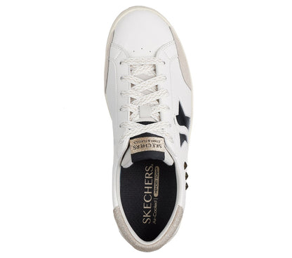 Skechers | Strand Star - Pretty Vintage