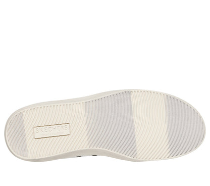Skechers | Strand Star - Pretty Vintage