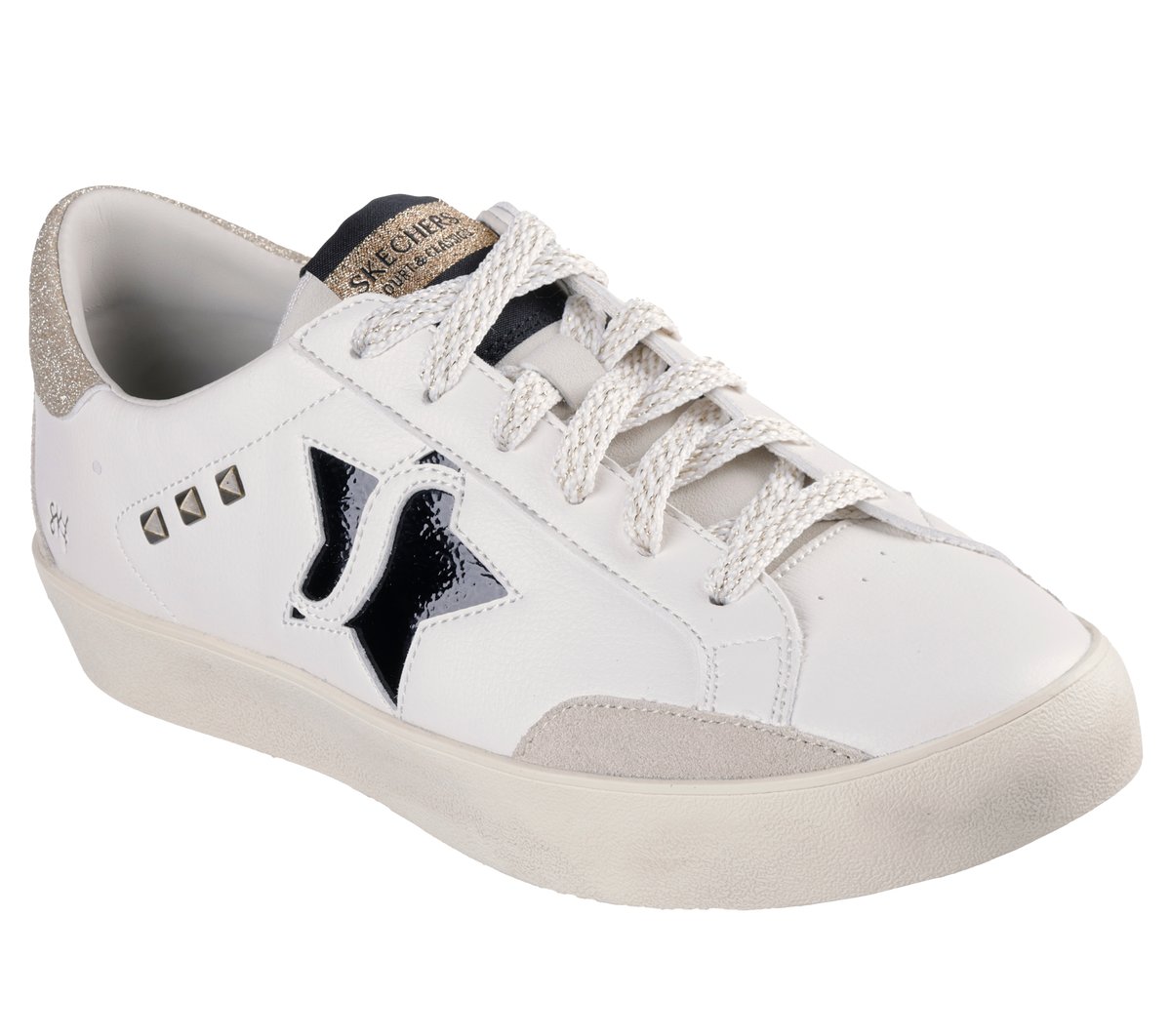 Skechers | Strand Star - Pretty Vintage