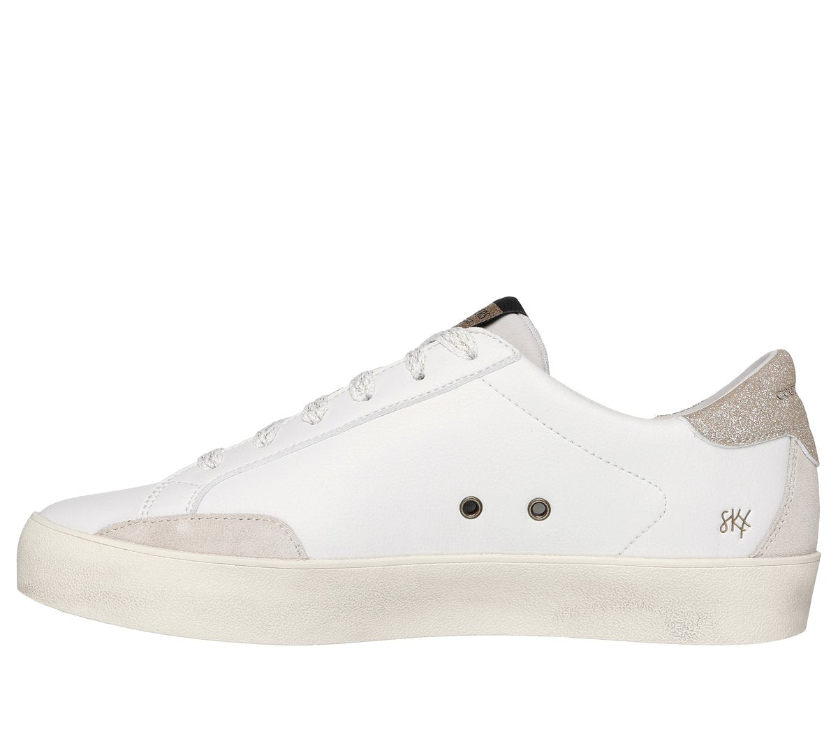 Skechers | Strand Star - Pretty Vintage