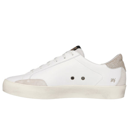 Skechers | Strand Star - Pretty Vintage