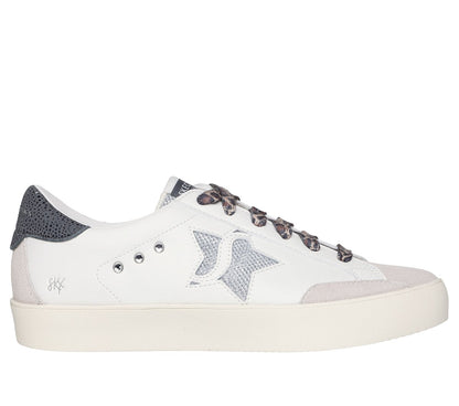 Skechers | Strand Star - Fierce Statement