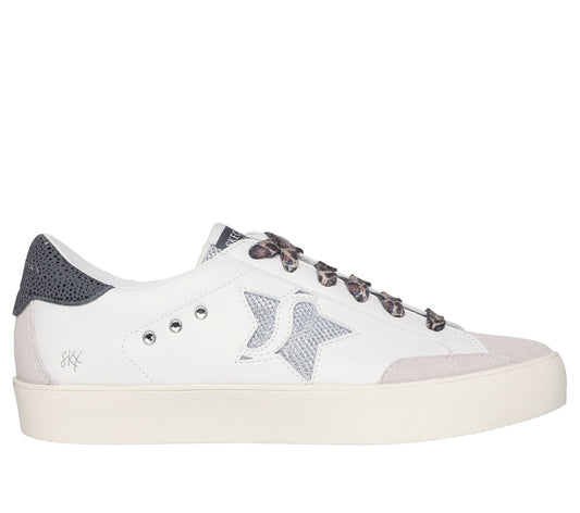 Skechers | Strand Star - Fierce Statement