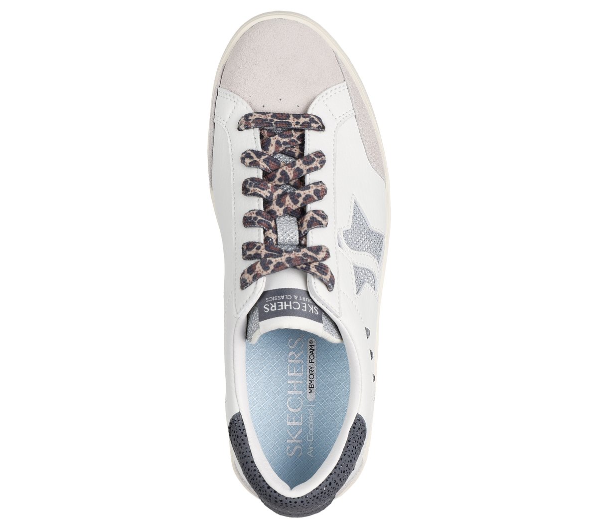 Skechers | Strand Star - Fierce Statement
