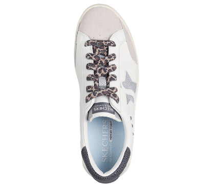 Skechers | Strand Star - Fierce Statement
