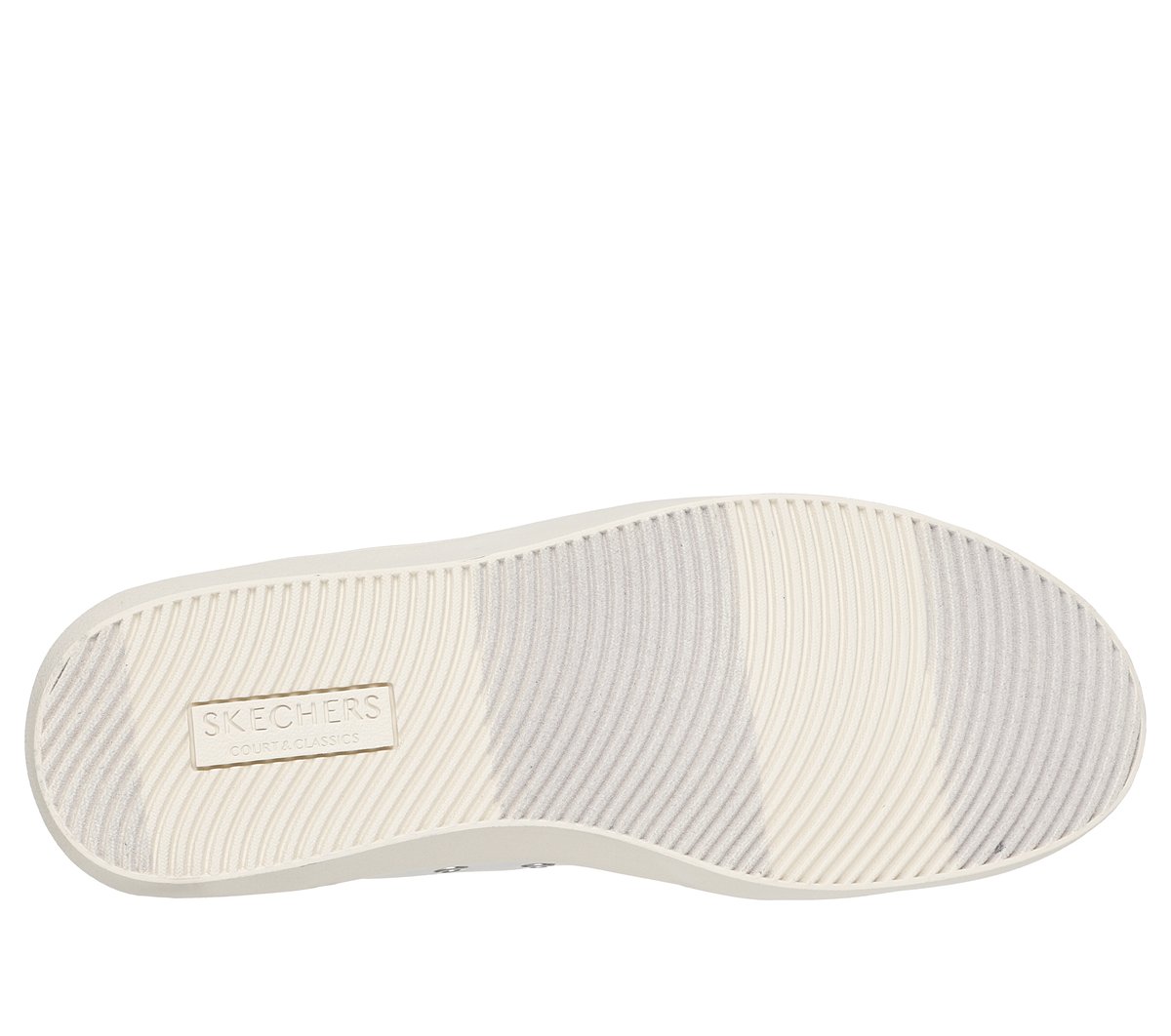 Skechers | Strand Star - Fierce Statement