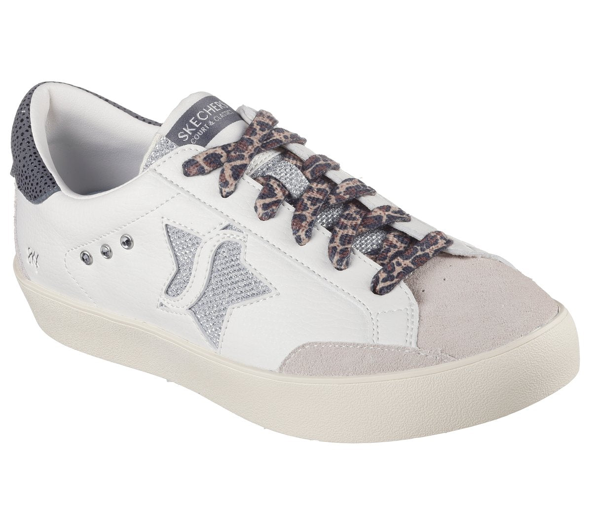 Skechers | Strand Star - Fierce Statement