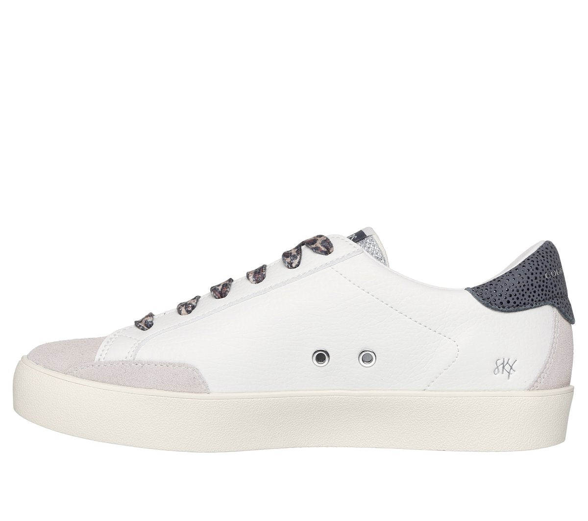 Skechers | Strand Star - Fierce Statement
