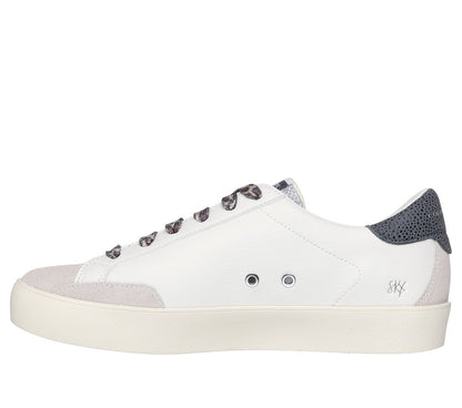 Skechers | Strand Star - Fierce Statement
