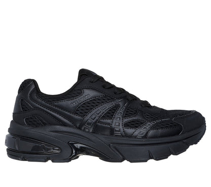 Skechers | Shadow - Stellar OG
