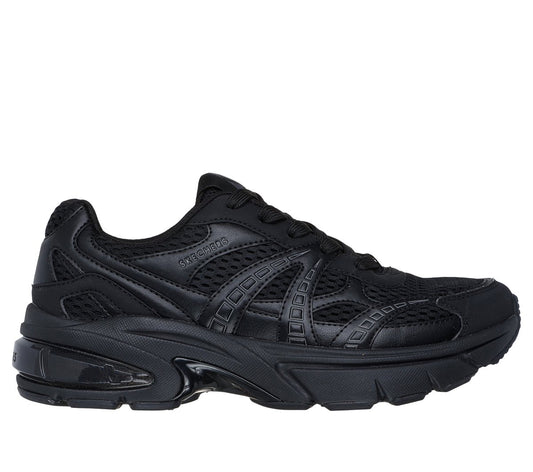 Skechers | Shadow - Stellar OG