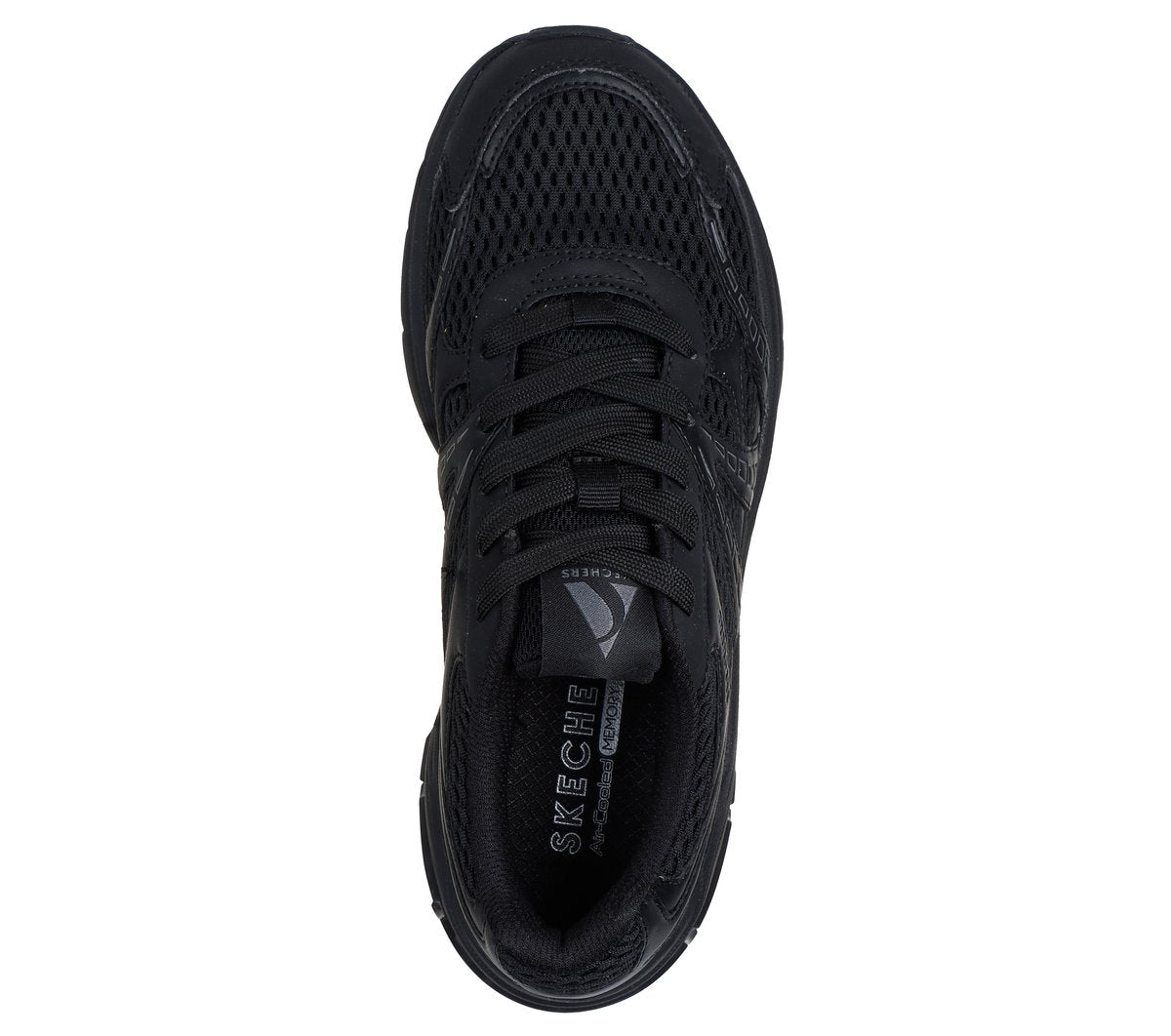 Skechers | Shadow - Stellar OG