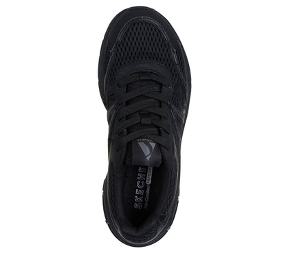 Skechers | Shadow - Stellar OG