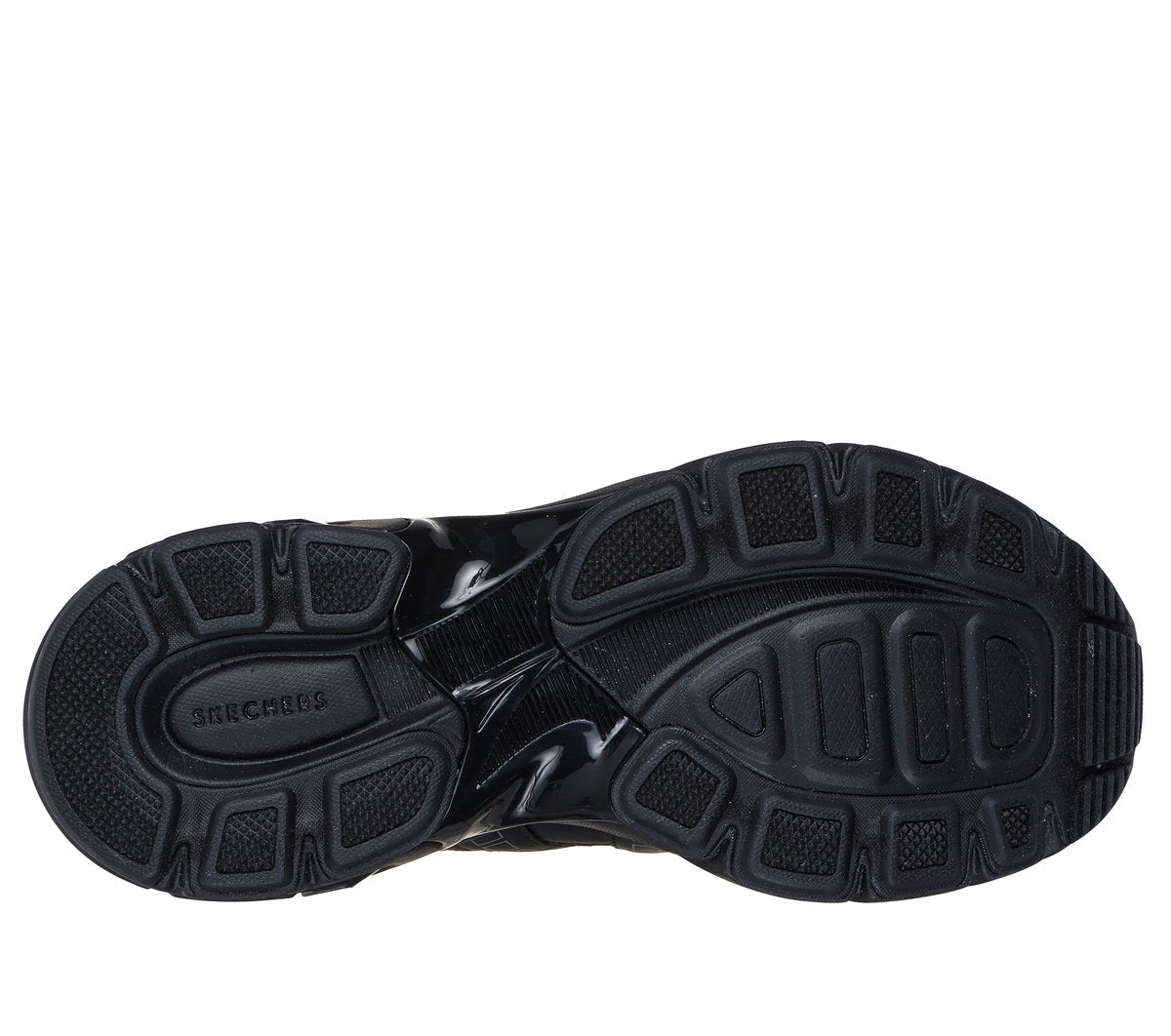 Skechers | Shadow - Stellar OG