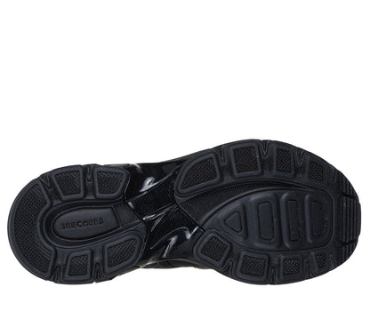 Skechers | Shadow - Stellar OG