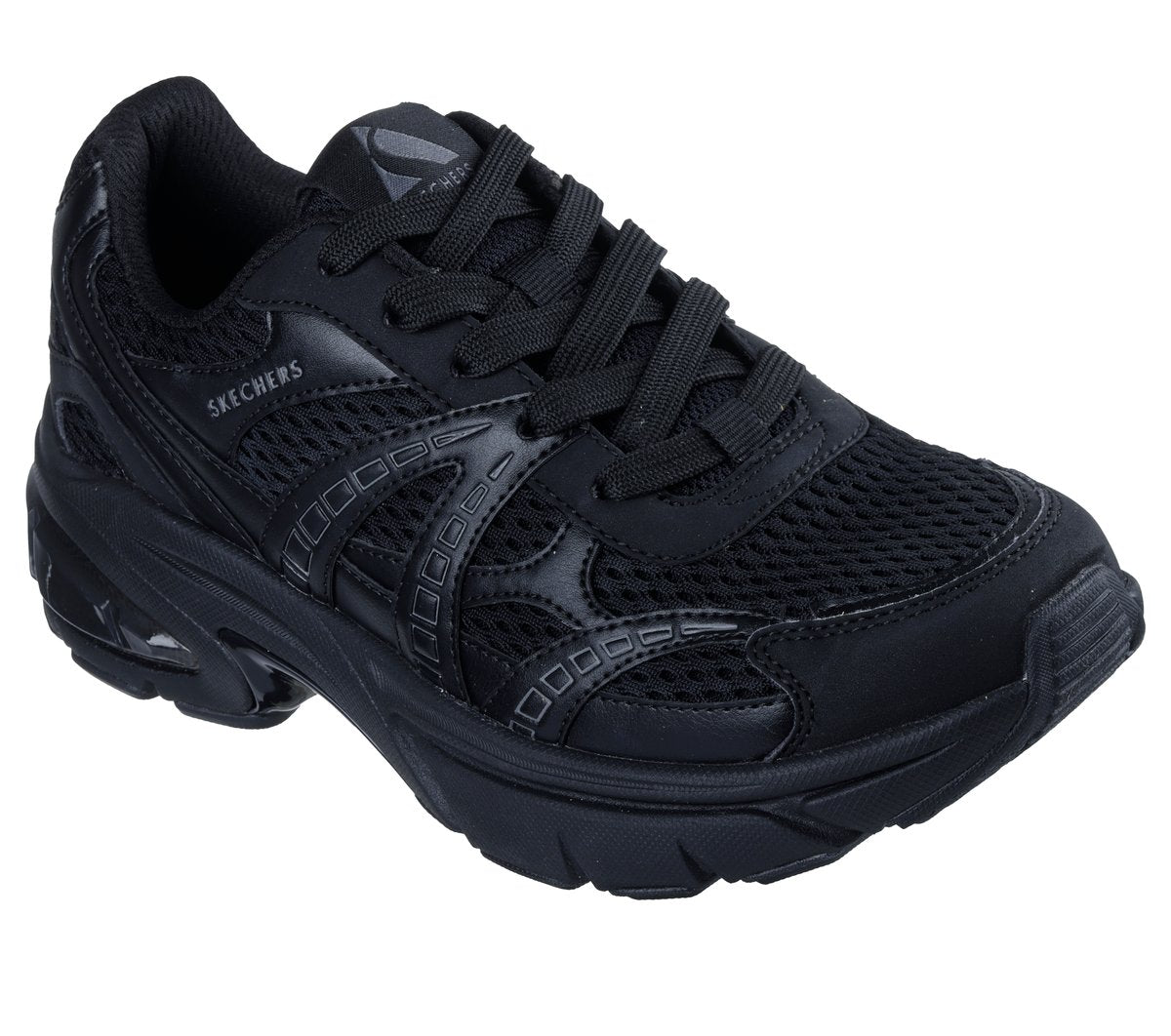 Skechers | Shadow - Stellar OG