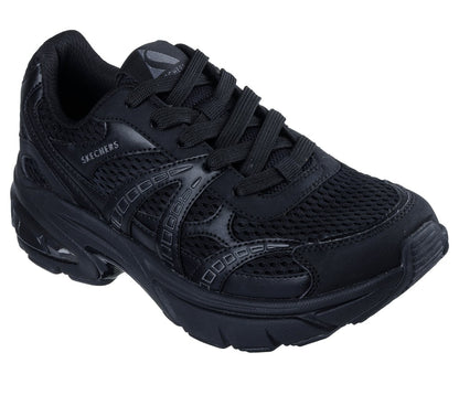Skechers | Shadow - Stellar OG