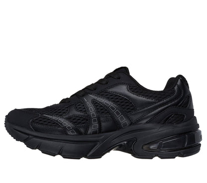Skechers | Shadow - Stellar OG