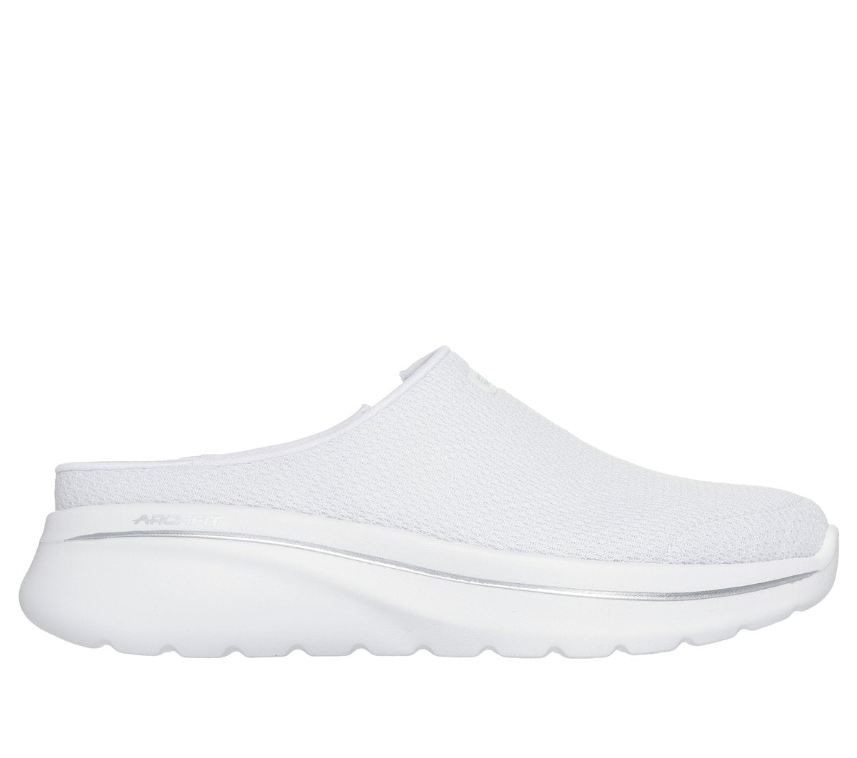 Skechers | Relaxed Fit: GO WALK Arch Fit N-Joy - Katie