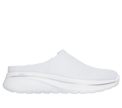 Skechers | Relaxed Fit: GO WALK Arch Fit N-Joy - Katie