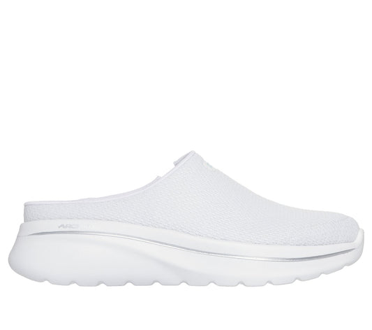 Skechers | Relaxed Fit: GO WALK Arch Fit N-Joy - Katie