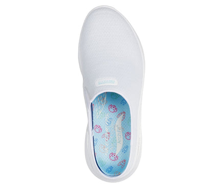 Skechers | Relaxed Fit: GO WALK Arch Fit N-Joy - Katie