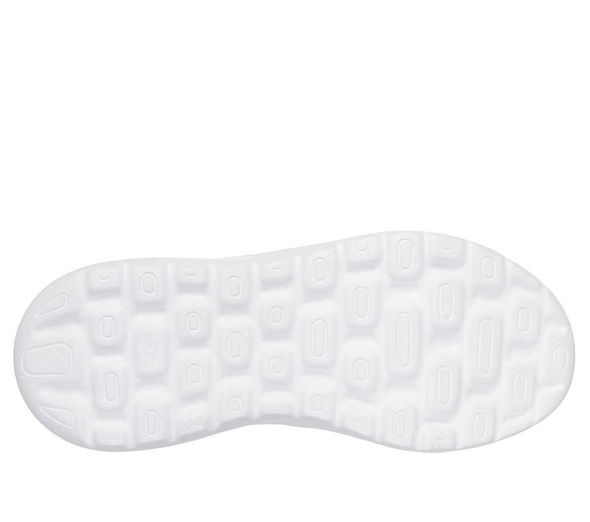 Skechers | Relaxed Fit: GO WALK Arch Fit N-Joy - Katie