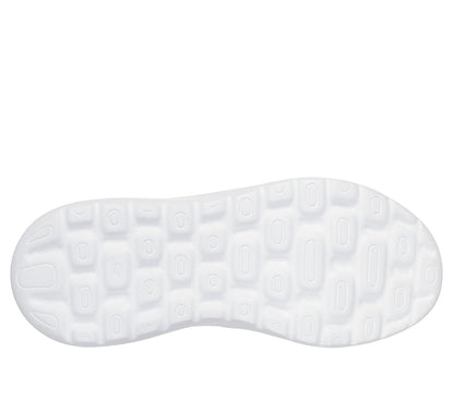 Skechers | Relaxed Fit: GO WALK Arch Fit N-Joy - Katie