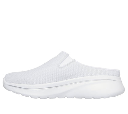 Skechers | Relaxed Fit: GO WALK Arch Fit N-Joy - Katie