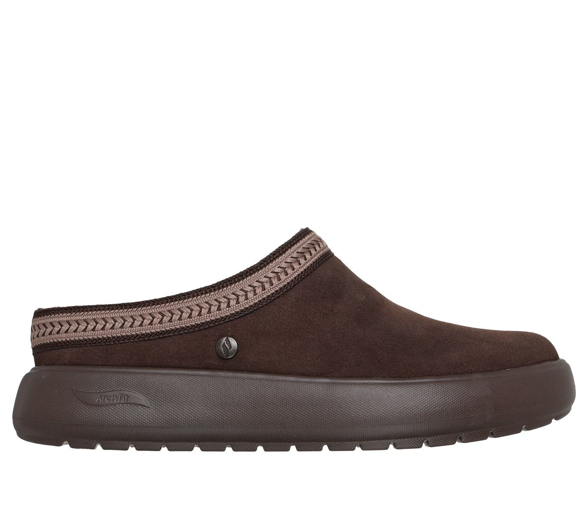 Skechers | Relaxed Fit: GO WALK Horizon - Lacey
