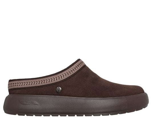 Skechers | Relaxed Fit: GO WALK Horizon - Lacey