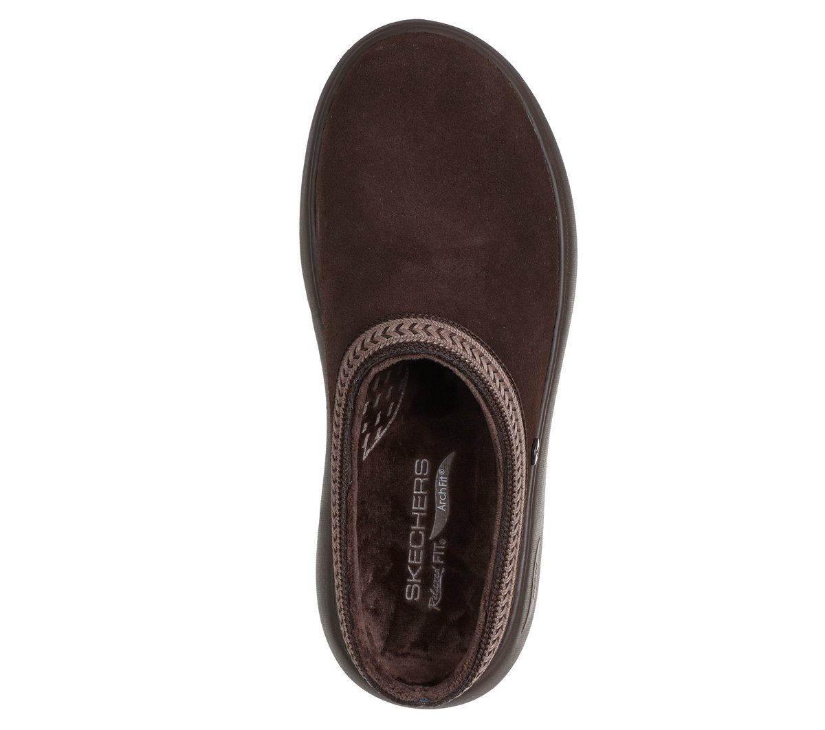 Skechers | Relaxed Fit: GO WALK Horizon - Lacey