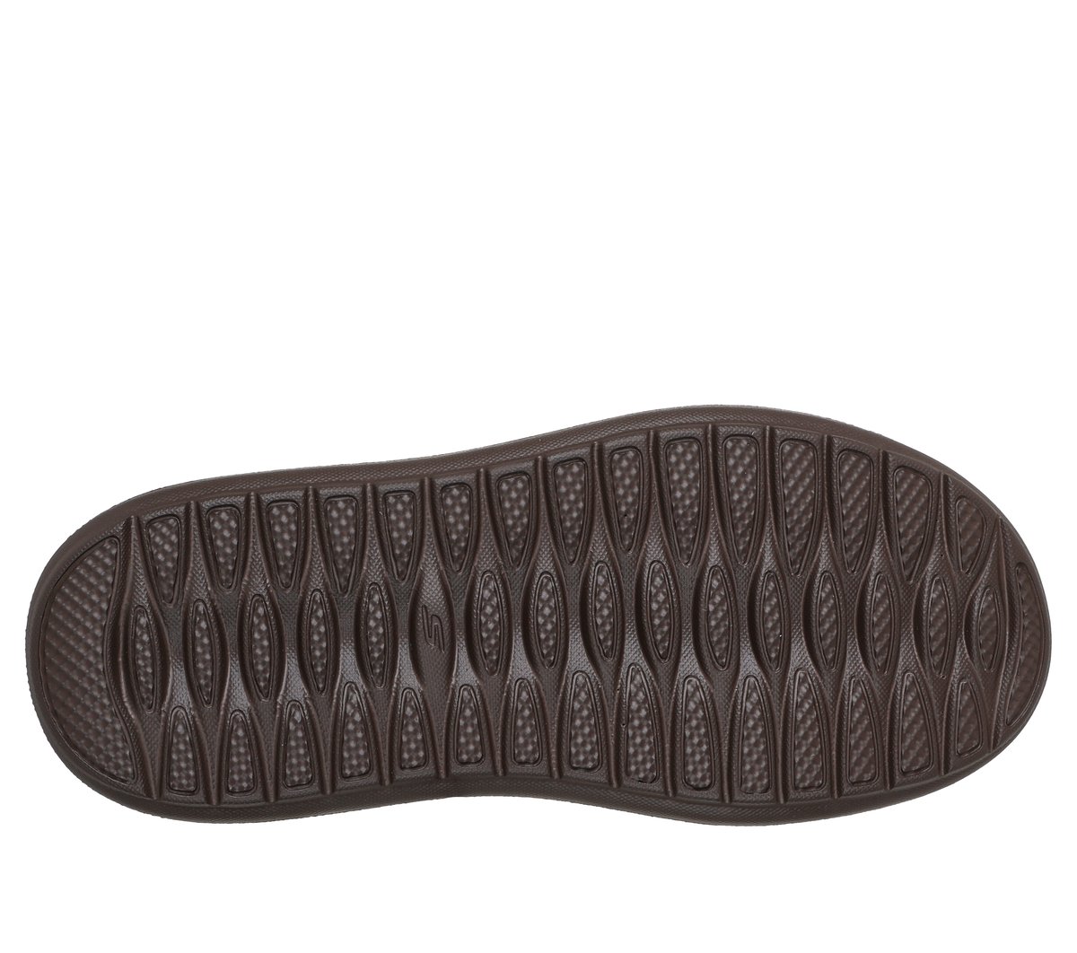 Skechers | Relaxed Fit: GO WALK Horizon - Lacey