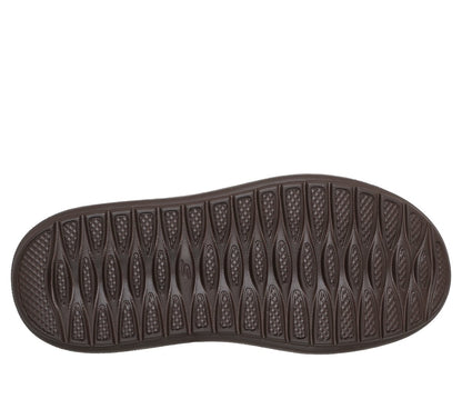 Skechers | Relaxed Fit: GO WALK Horizon - Lacey