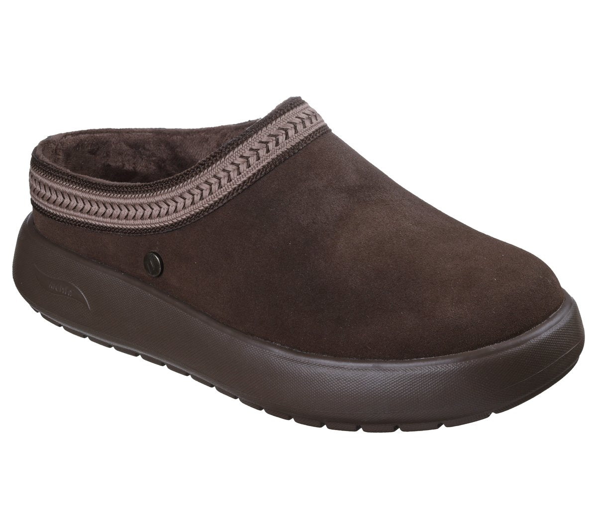 Skechers | Relaxed Fit: GO WALK Horizon - Lacey