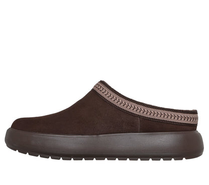 Skechers | Relaxed Fit: GO WALK Horizon - Lacey