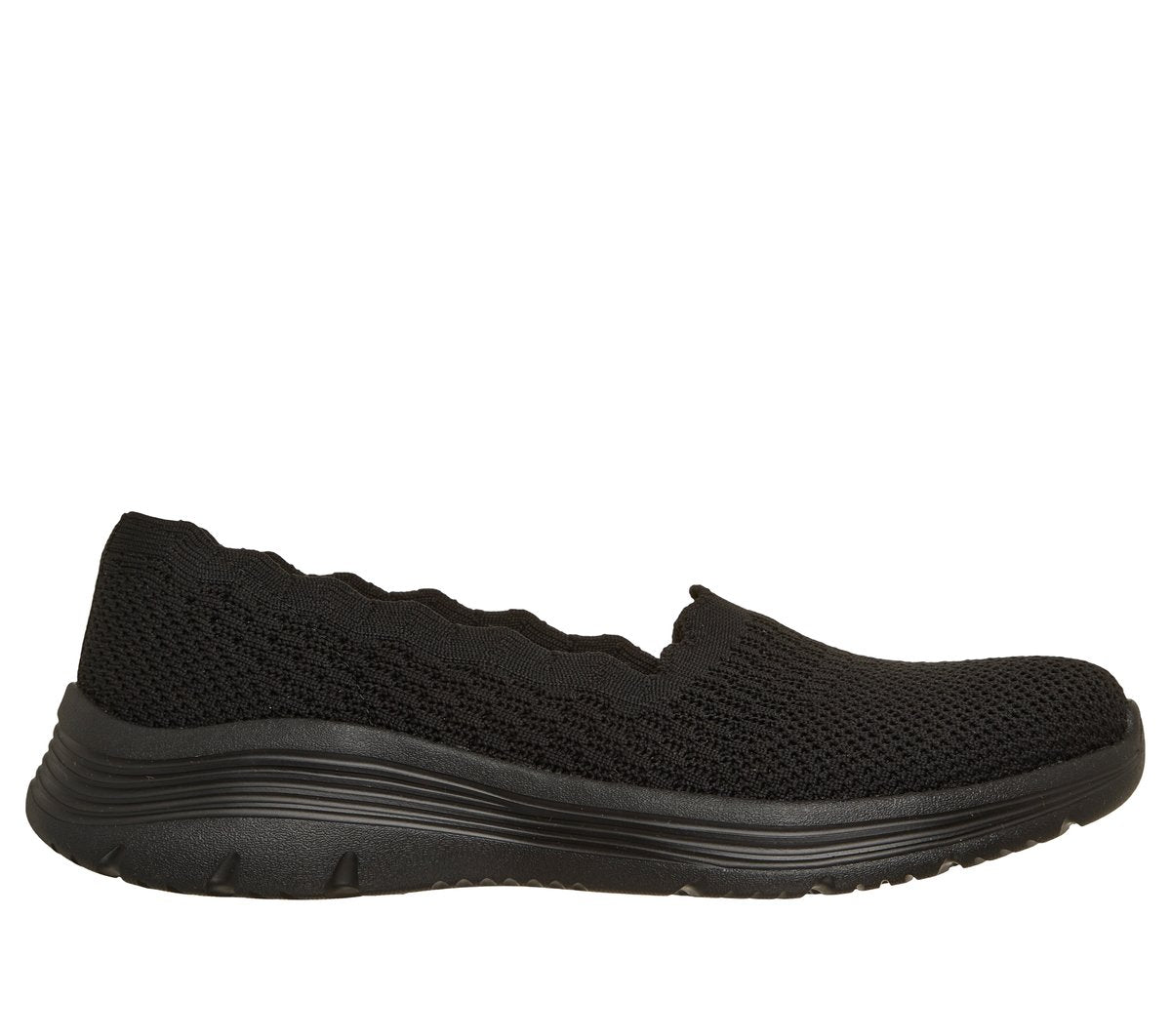 Skechers | Bedford