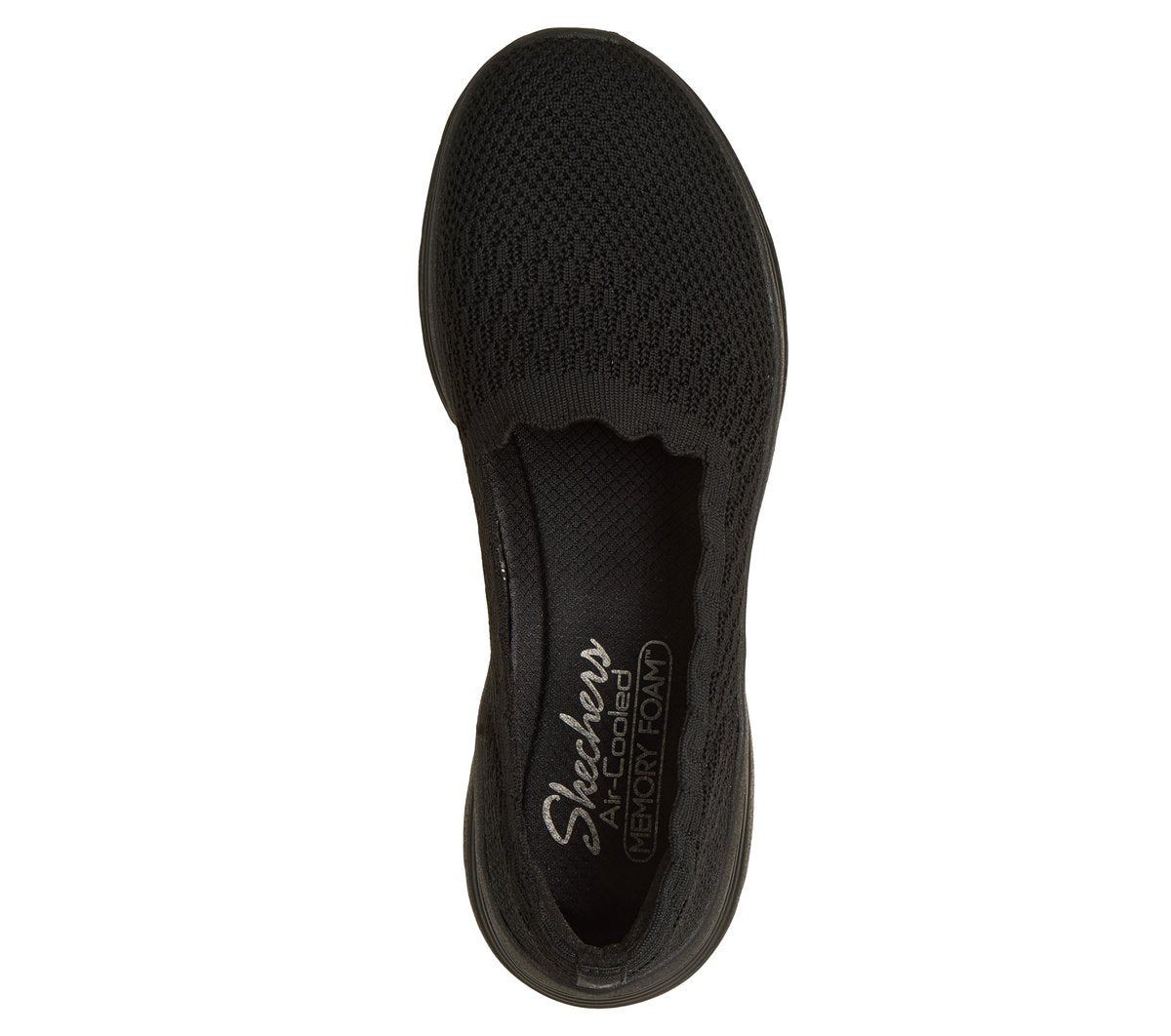 Skechers | Bedford