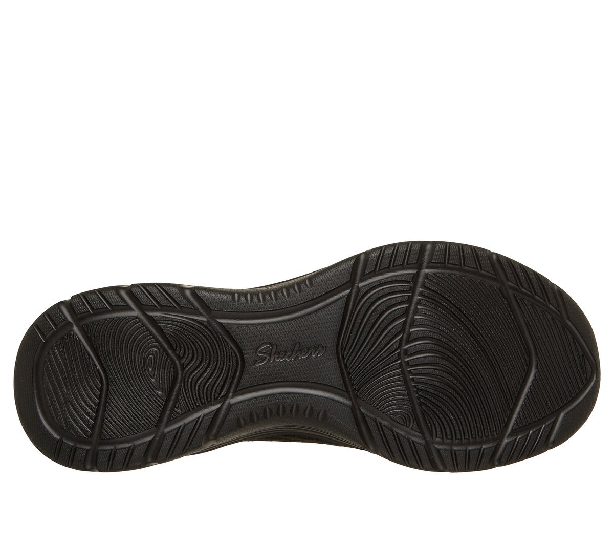 Skechers | Bedford